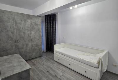 Apartament 3 camere | Complex Maramures | Parcare subterana | 75mp | Liber | - 11