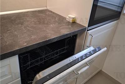 Vila Moderna de Inchiriat /Corbeanca /Duplex P+1 /Gradina Amenajata /Complet Mob - 10
