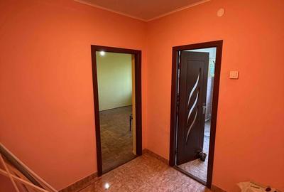 Apartament cu 2 camere în Plantelor