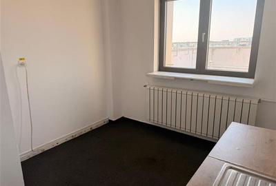 Inchiriere birouri langa metrou Aurel Vlaicu de la 140 mp - 16