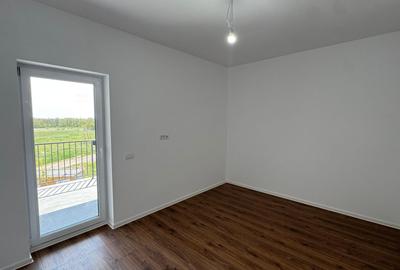COMISION 0 | Apartamente 2 camere | Parcare inclusă | Moșnița Nouă - 32