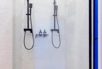 Apart Hotel | Piata Romana | Investitie cu randament Garantat - 5