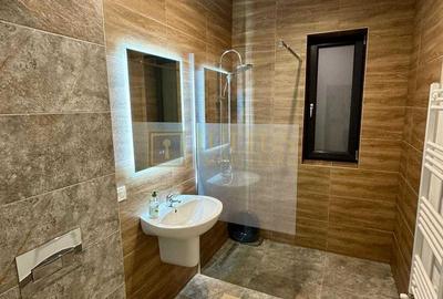 Prima inchiriere| 2 camere| Giroc| loc parcare| - 11