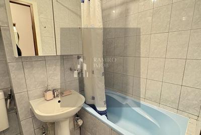 2 camere decomandat /Constantin Brancoveanu-parcare - 7