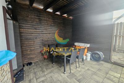 Casa Tineretului de Vanzare, Metrou Tineretului 3 min - 21