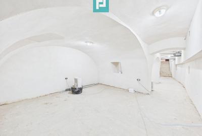 Business complet funcțional, zona Aradul Nou - 31