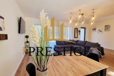 CASĂ ÎN TOCILE | 3 CAMERE | ANSAMBLU PRIVAT | CURTE PROPRIE - 2