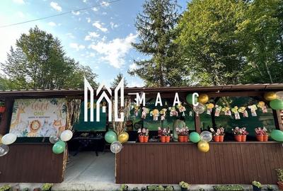 Casa individuala 8 camere | 575 mp teren I Porumbacu de Sus - 7