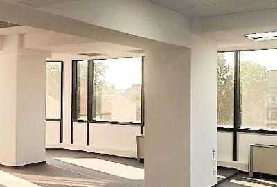 0% comision! Inchiriere birouri Universitate, 200 - 1000 mp - 16