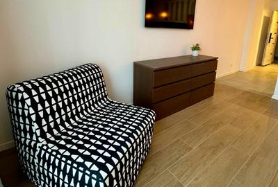 Garsoniera Mamaia Nord complex Onix - 80000 euro - 6