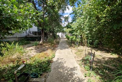 Casa cu teren total de 481 mp | Bazilescu | Toate utilitatile incluse - 2