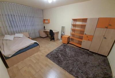 Inchiriere apartament 3 dormitoare Zorilor zona Parcului Iuliu Prodan, Cluj-Napo - 10