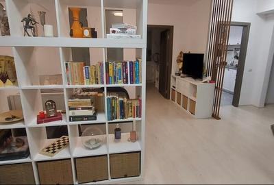 Apartament 2 camere - loc parcare inclus -Prelungirea Ghencea - Serele Militari - 2