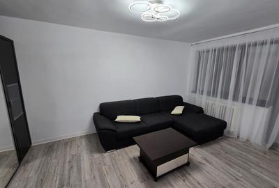 Metrou Aparatorii Patriei,2cam,dec,60mp,renovat,loc parcare,prima inchiriere. - 12