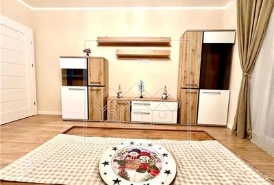 Apartament 2 camere, decomandat, mobilat si utilat (RV-27E-Mi) - 11
