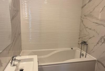 APARTAMENT 3 CAMERE LUX - 39