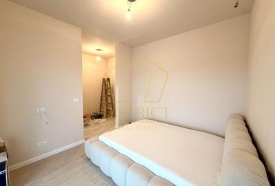 COM 0 | Duplex deosebit cu 4 camere | Mosnita Noua - 7