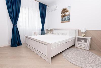 Pipera | Porsche | Cortina North | Bloc 2023 | Centrala - 5