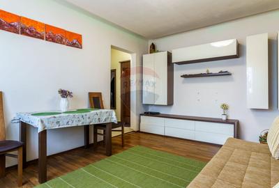 Exclusivitate! Nou in piata. Apartament cu 3 camere. Comision 0% - 4