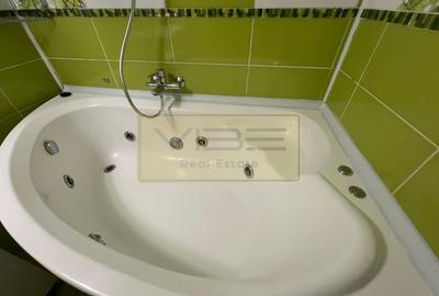 Apartament 2 camere decomandat Nicolina - Catedrala Catolica - 21