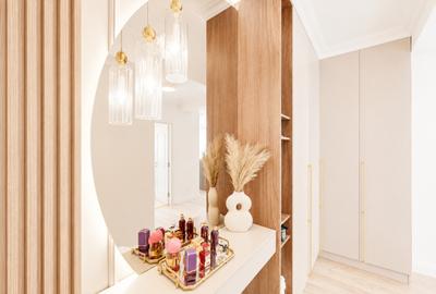 Apartament Modern Luxury | Luminos, Elegant, Ready to Move-0%COMISION - 12