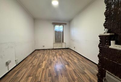Tunari central 5 camere pretabil birouri clinica grădiniță - 12