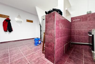 Apartament 2 camere semidecomandat, 51mp utili+ balcon -Lipovei - 8