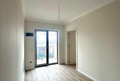 Casa/Vila Individuala Bragadiru-Celofibrei 5 camere/id nr 19 - 6