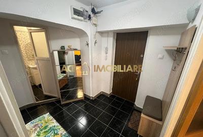 2 Camere de inchiriat | Pantelimon | Boiler | Mobilat | Utilat - 4