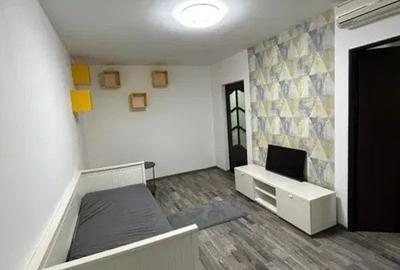 Tineretului - Gheorghe Sincai - pet friendly - 5 minute metrou - 2
