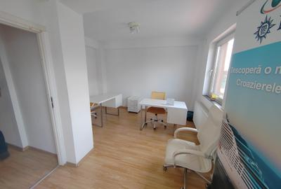 Mihalache, Vila 7 camere - 5