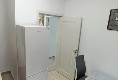 Apartament Tomis Plus - 3