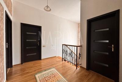 Casa 5 camere de vanzare in Salicea - 9