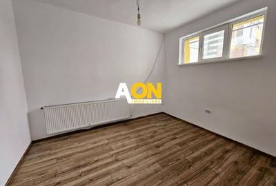 Casa de locuit si spatiu comercial, Cetate - 12