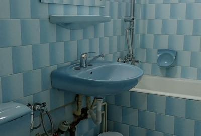 Apartament 2 Camere - Bd. Carol 1 - Craiova - Etaj 1 - 9