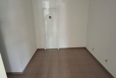 Drumul Taberei -Valea Ialomitei 71 mp - 10