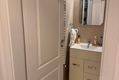 🏡 Zona Patria /Apartament parter casă / 150 mp / birou/ locuit - 6