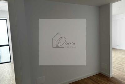 Apartament 2 camere  Residence 5 Forest I Pipera I NOU I COM 0% - 6