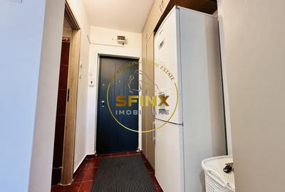 Garsoniera renovată | Parklake parc IOR | etaj 2 | orientare sud-vest | 31 mp - 5