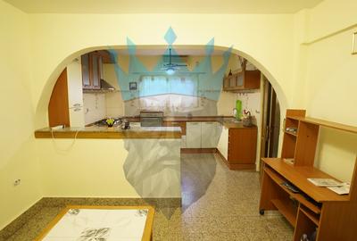 Casa Vatra Luminoasa - 5