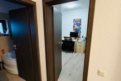 Calea Urseni | Duplex | 4 camere | Mobilat-Utilat | 2 parcări - 13