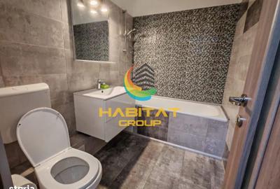 Apartament 2 camere – Locație PERFECTĂ, la doar 3 minute de METROU! - 5