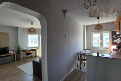 2 Camere | Moșilor | Pet Friendly | Metrou | Balcon - 5