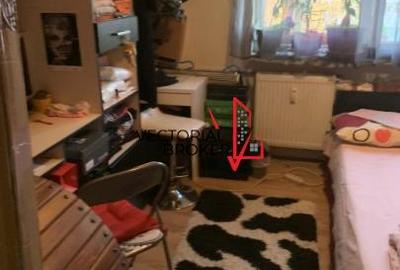 Apartament 3 camere Dristor -Camil Ressu - 4