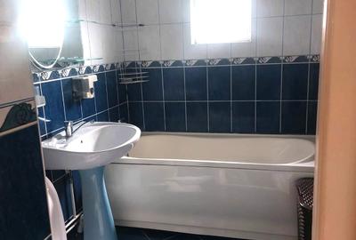 Apartament 3 camere 78mp finisat mobilat utilat 114.000eur neg - 4