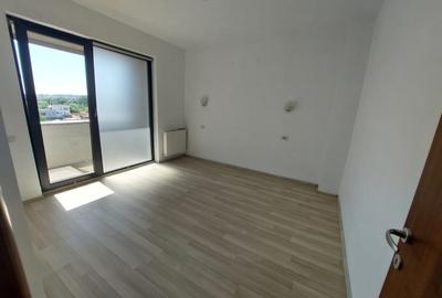 Bd. MAMAIA, spatiu BIROURI, 103 mp. - 13