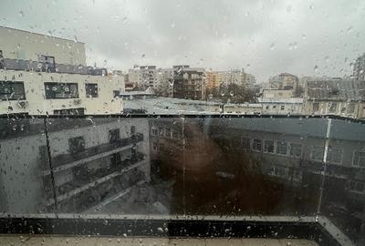 De închiriat 2 camere  Timpuri Noi - 14
