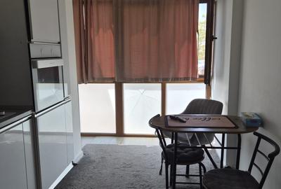 Apartament 4 camere -107 mp-Cartierul Verde-Bragadiru - 10