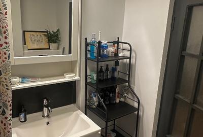Apartament 3 camere complet renovat – Piața Victoriei - 8
