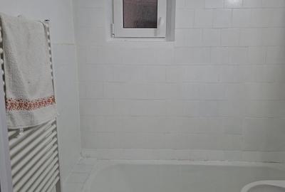 2 Camere Micro 18 etaj 2, mobilat utilat - 9